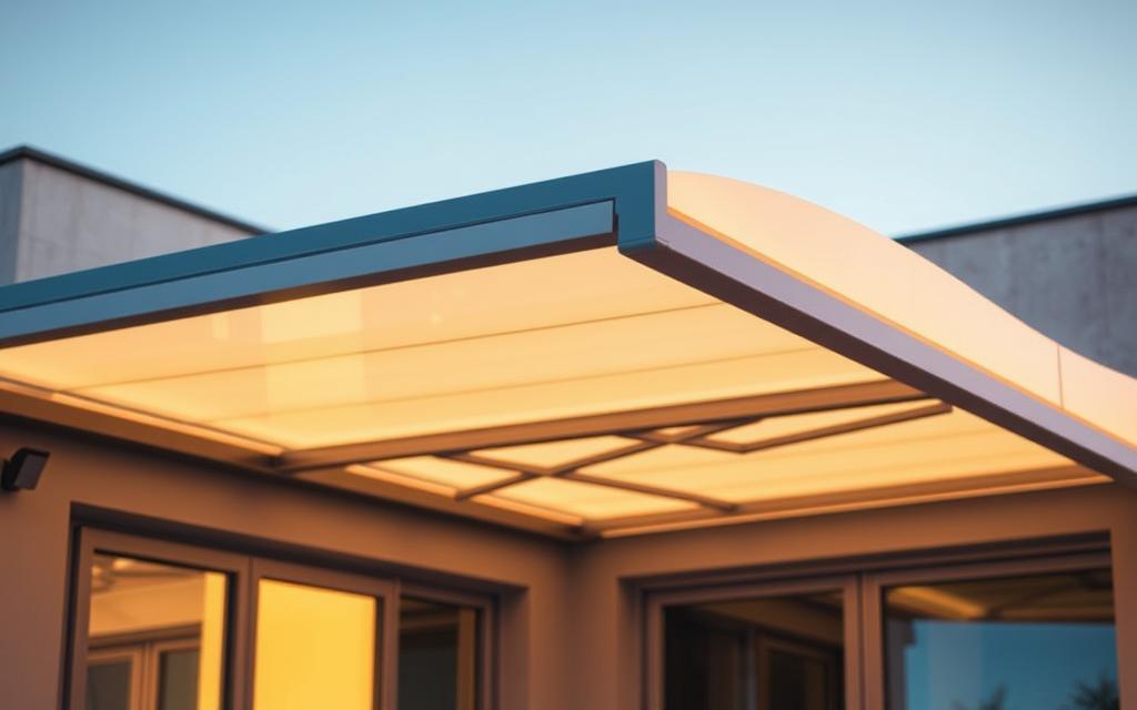 łatwy montaż zadaszenia łatwy montaż zadaszenia