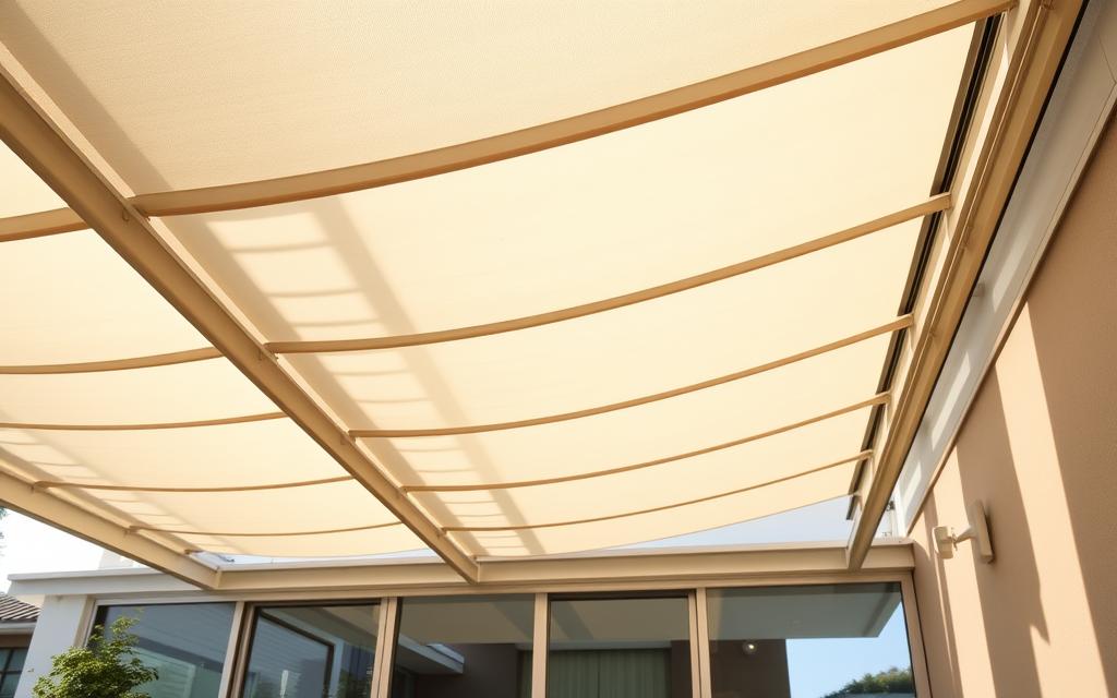 system ruchomych zadaszeń system ruchomych zadaszeń