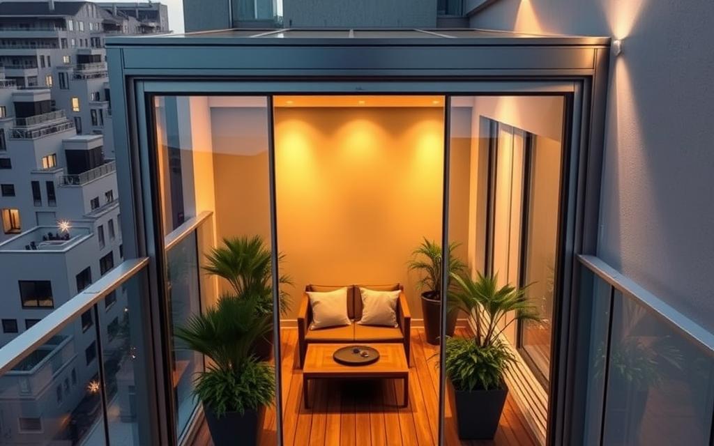 zadaszenia balkonu zadaszenia balkonu