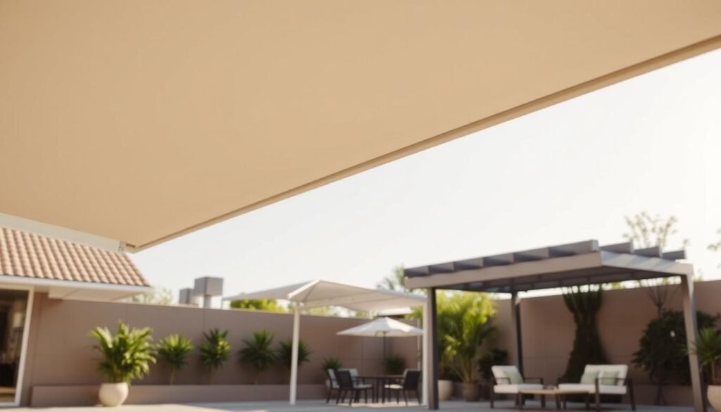 Porównanie cen dachów tarasowych Porównanie cen dachów tarasowych