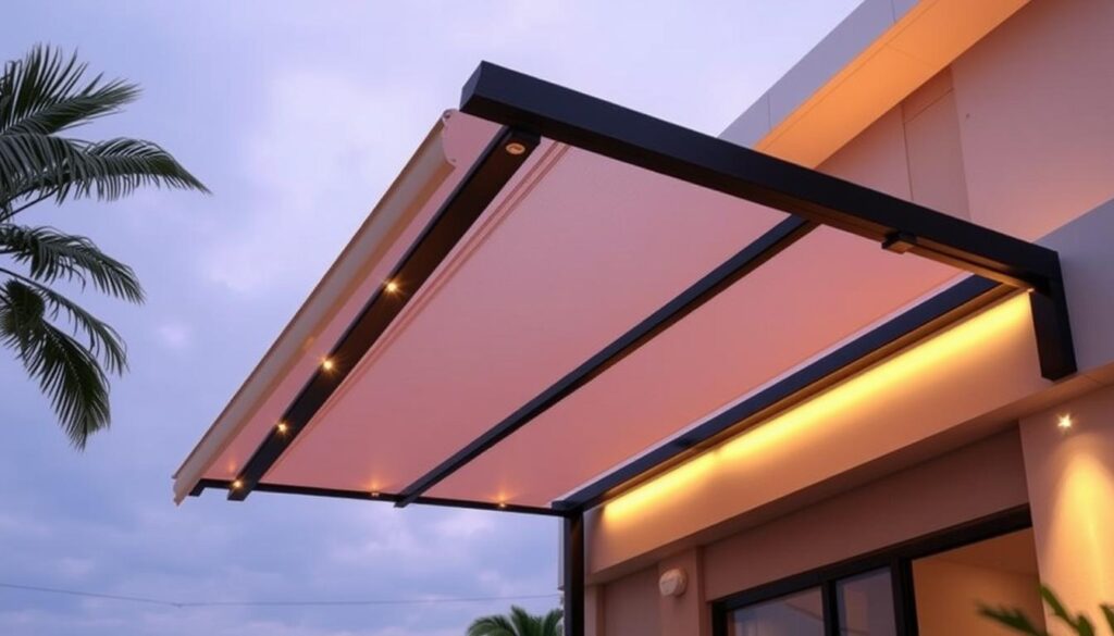 ekonomiczny dach tarasowy ekonomiczny dach tarasowy