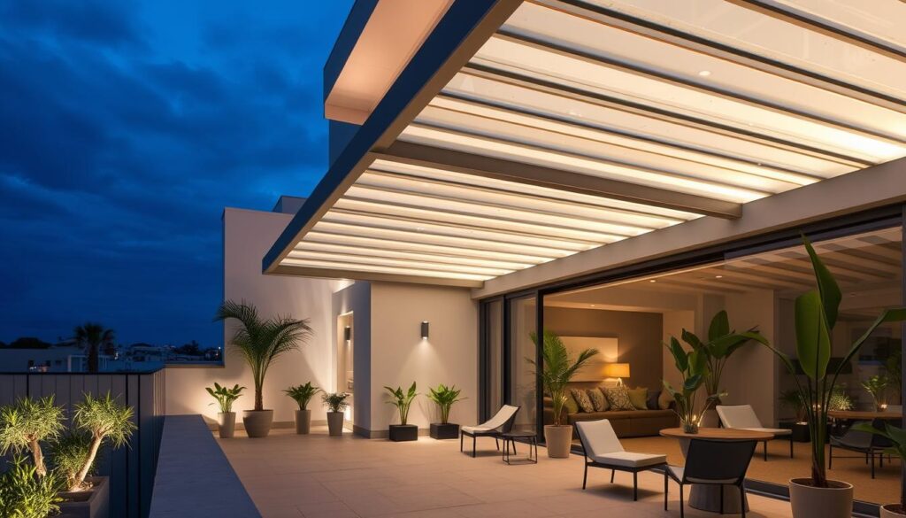 poliwęglan w architekturze poliwęglan w architekturze