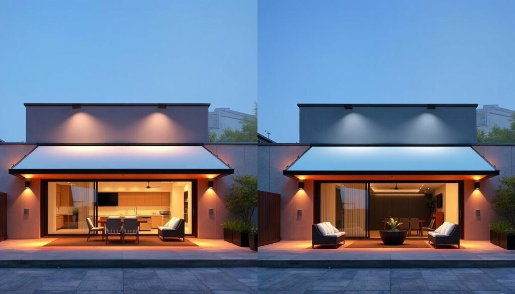 porównanie rozsuwanych dachów porównanie rozsuwanych dachów