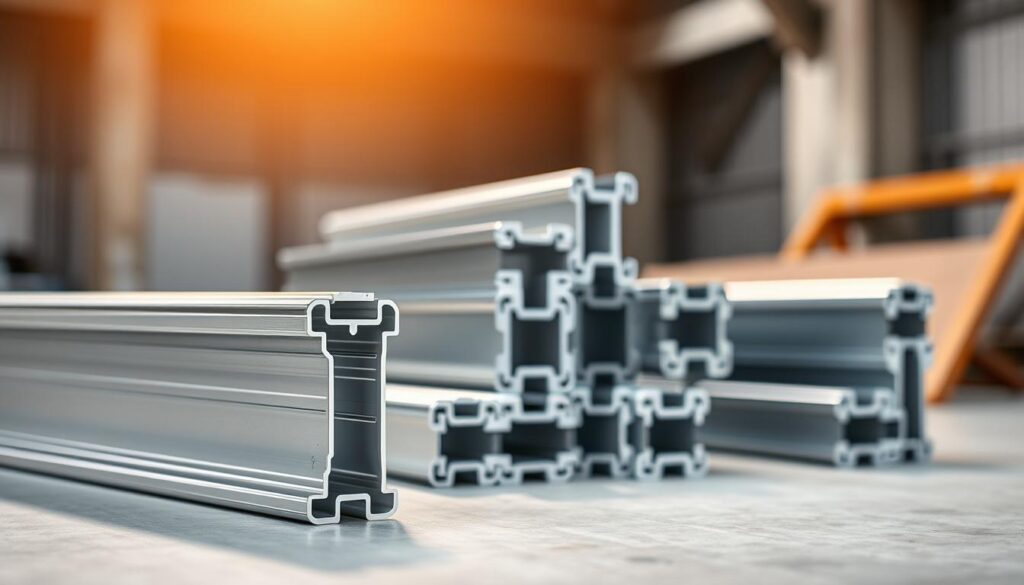 korzyści profili aluminiowych korzyści profili aluminiowych