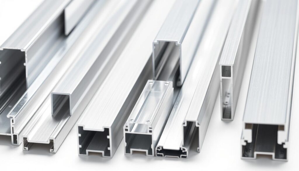 profile aluminiowe do mebli profile aluminiowe do mebli