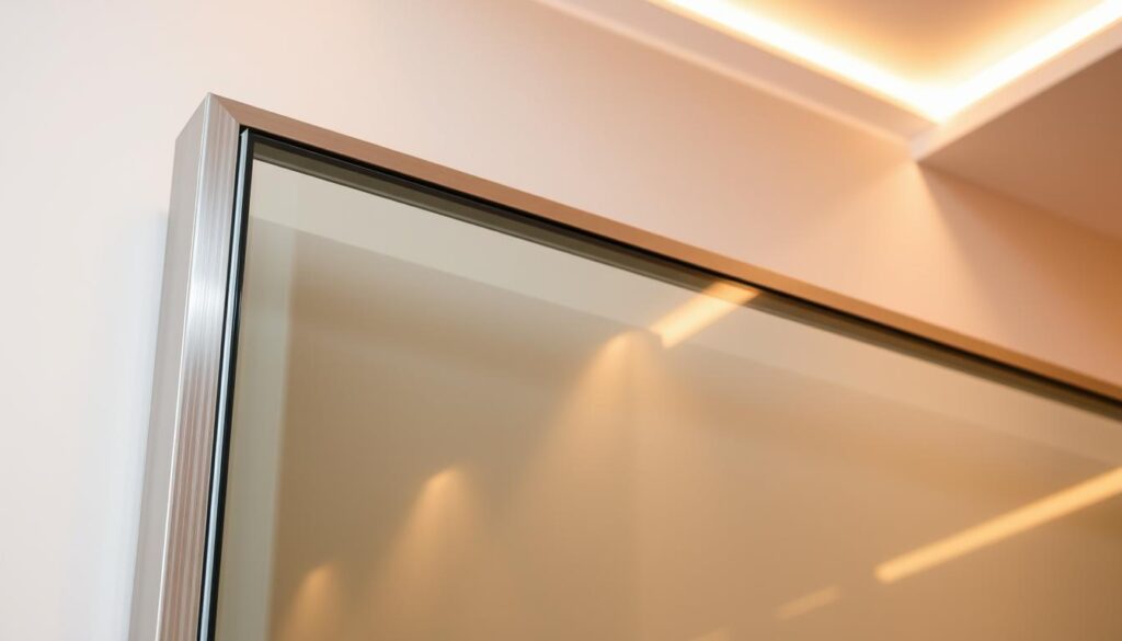 profile zamykające do poliwęglanu profile zamykające do poliwęglanu