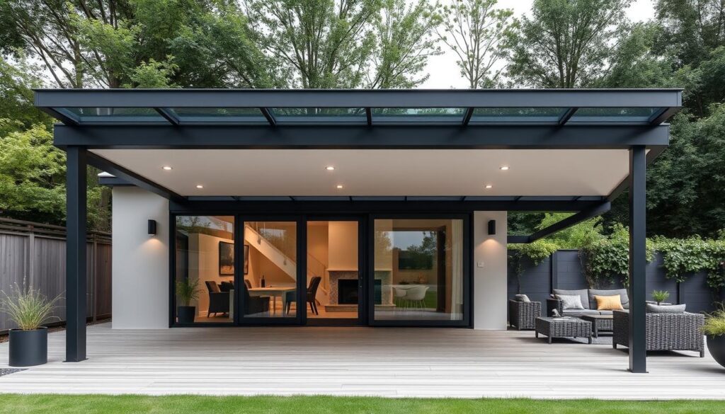 zadaszenia tarasowe zadaszenia tarasowe