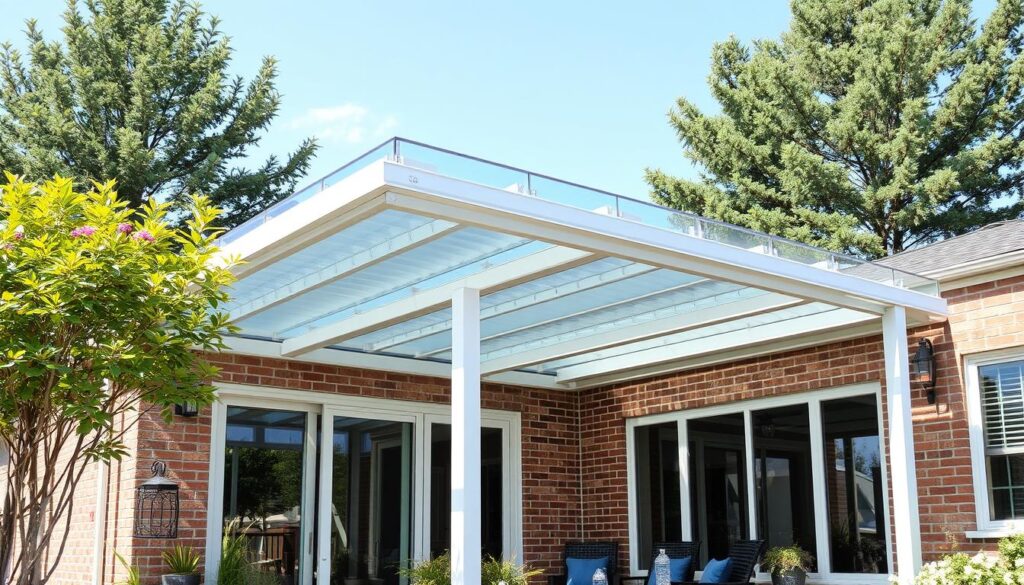 zadaszenia tarasowe aluminiowe zadaszenia tarasowe aluminiowe