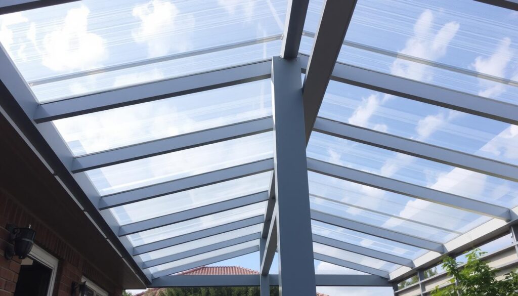 zadaszenie tarasu aluminiowe zadaszenie tarasu aluminiowe