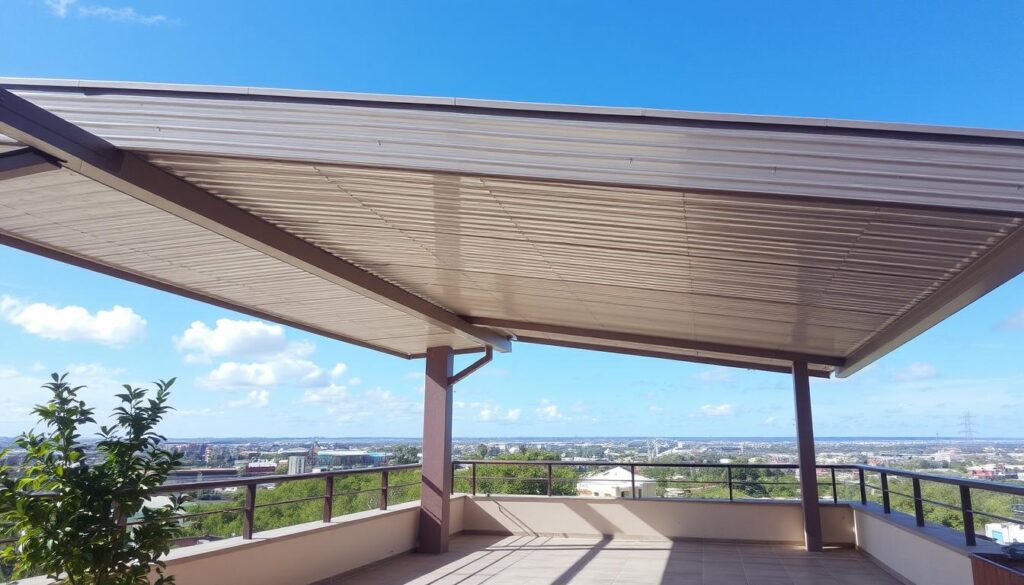 blacha na zadaszenie tarasu blacha na zadaszenie tarasu