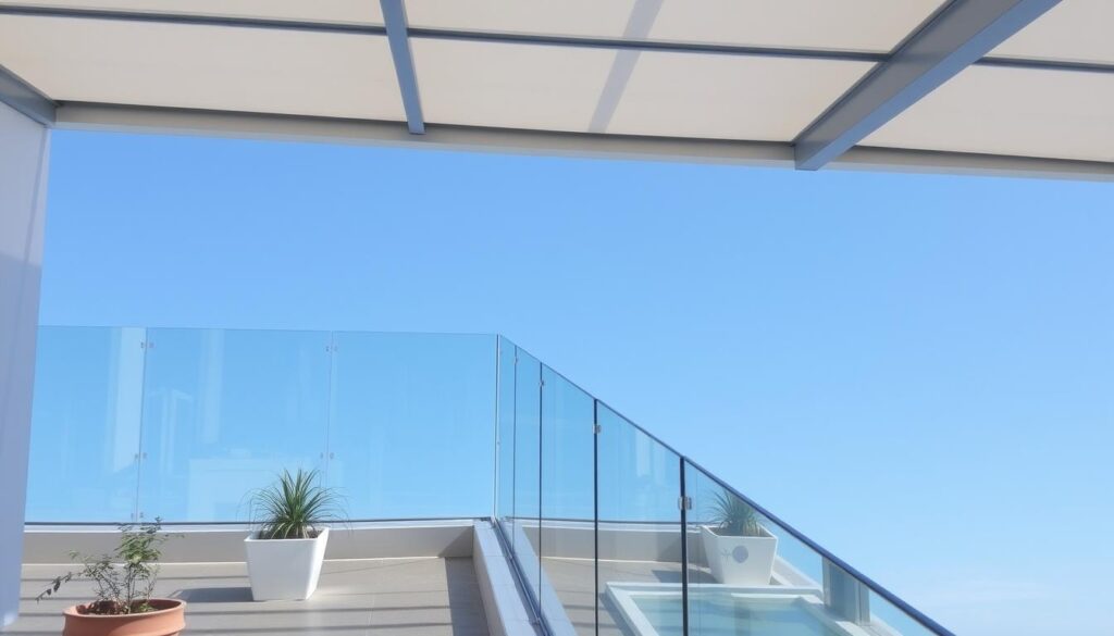 cena profili aluminiowych na taras cena profili aluminiowych na taras