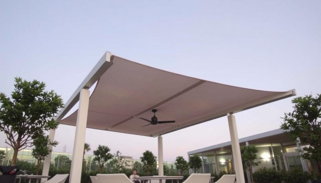 montaż zadaszenia tarasu montaż zadaszenia tarasu