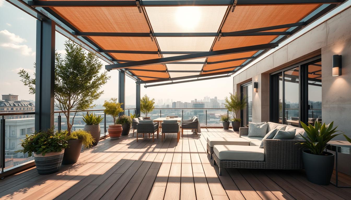 płyty z poliwęglanu