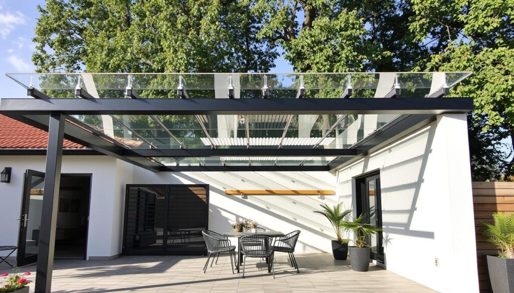 poliwęglan na zadaszenie tarasu poliwęglan na zadaszenie tarasu