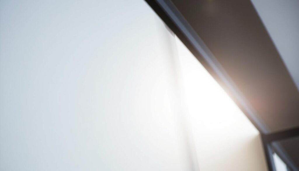 profil aluminiowy profil aluminiowy