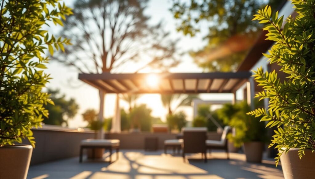 profile aluminiowe profile aluminiowe