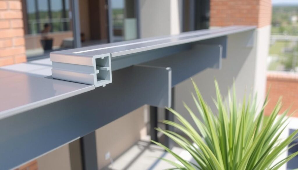 profile aluminiowe kwadratowe i prostokątne profile aluminiowe kwadratowe i prostokątne