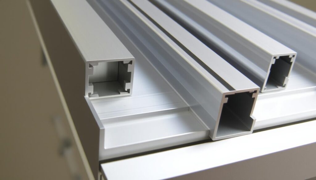 profile aluminiowe na wymiar profile aluminiowe na wymiar