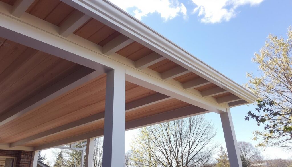 profile aluminiowe na zadaszenie tarasu profile aluminiowe na zadaszenie tarasu