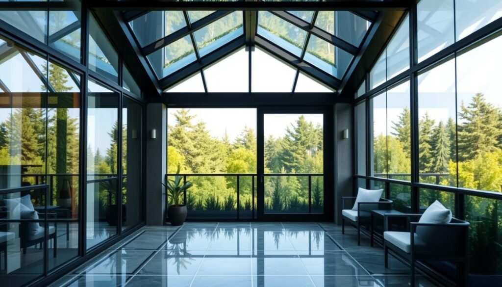 szklane zadaszenia tarasu szklane zadaszenia tarasu