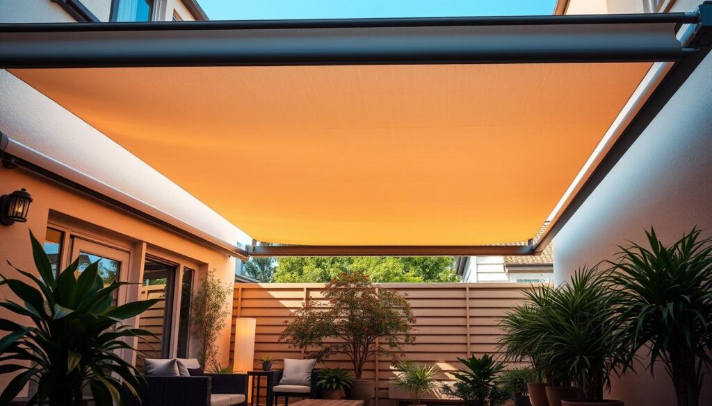 zadaszenia tarasowe zadaszenia tarasowe