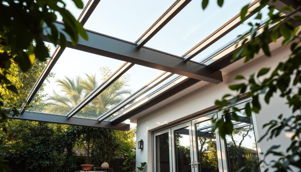 zadaszenia tarasowe zadaszenia tarasowe