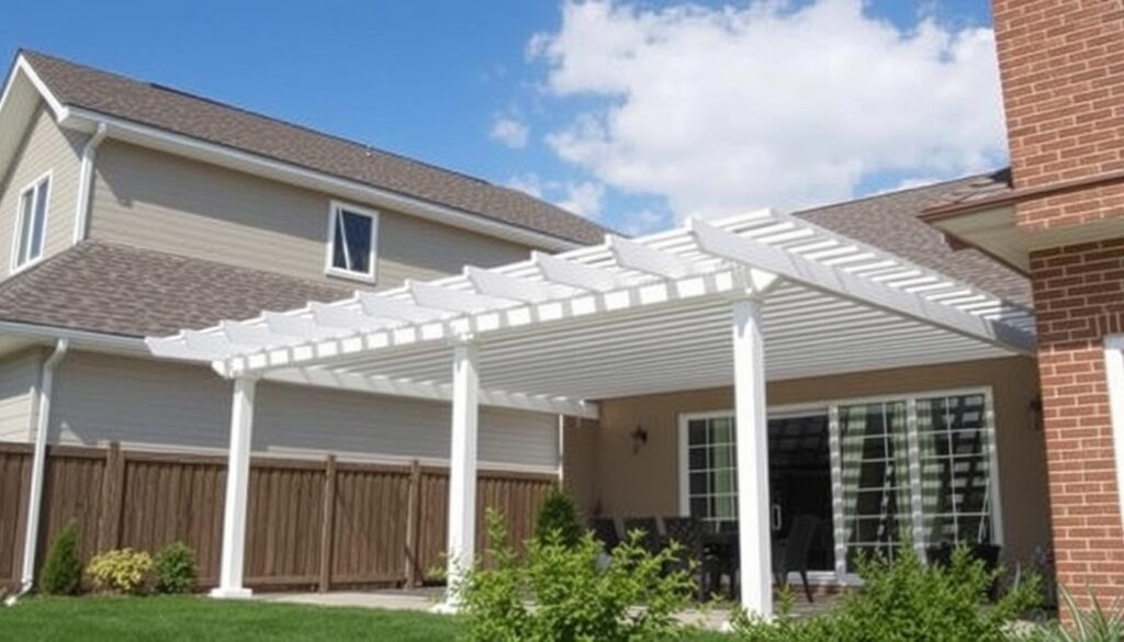 zadaszenia tarasowe aluminiowe wymiary zadaszenia tarasowe aluminiowe wymiary