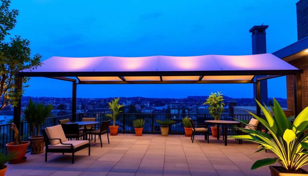 zadaszenia tarasowe na wymiar zadaszenia tarasowe na wymiar