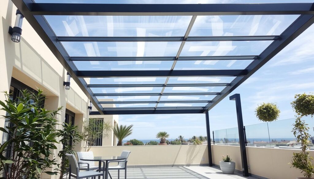 zadaszenia tarasowe z poliwęglanu zadaszenia tarasowe z poliwęglanu