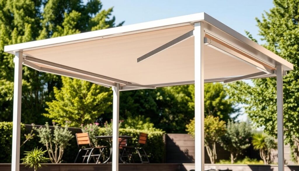 zadaszenie aluminiowe zadaszenie aluminiowe