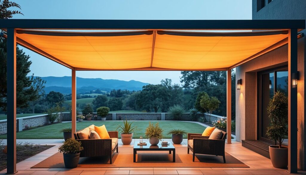 zadaszenie tarasowe zadaszenie tarasowe