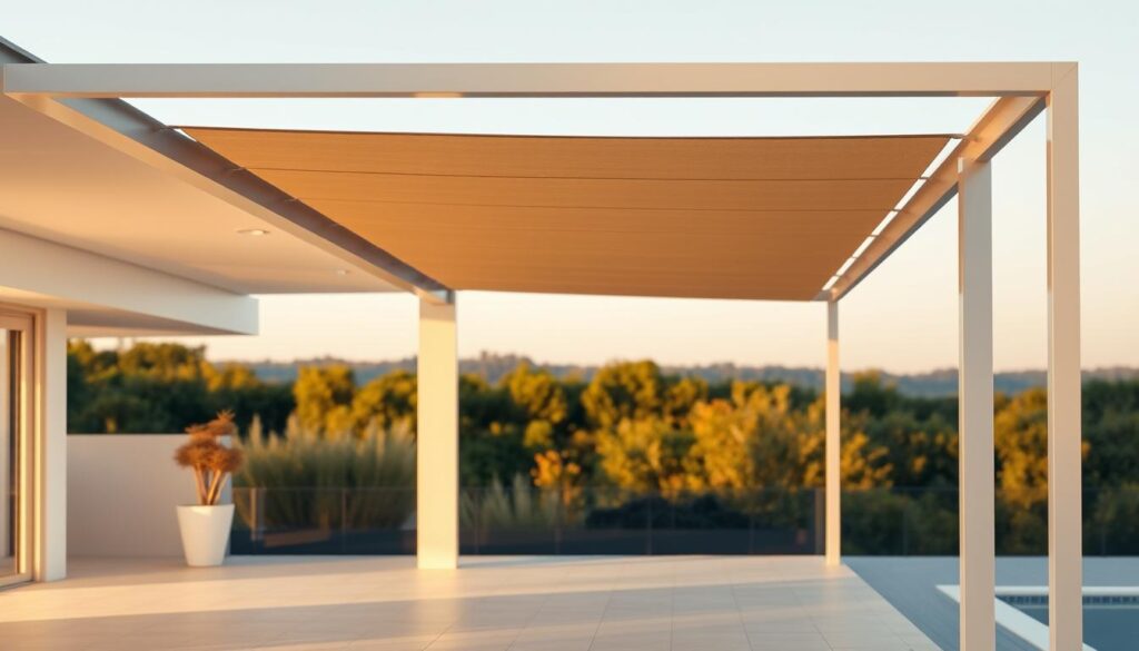 zadaszenie tarasu zadaszenie tarasu