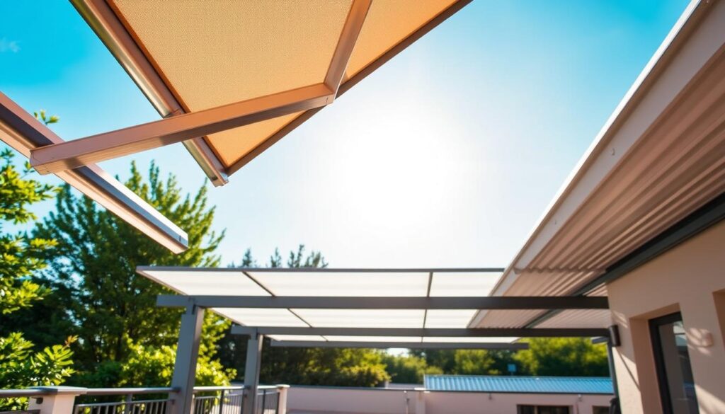 zadaszenie tarasu zadaszenie tarasu